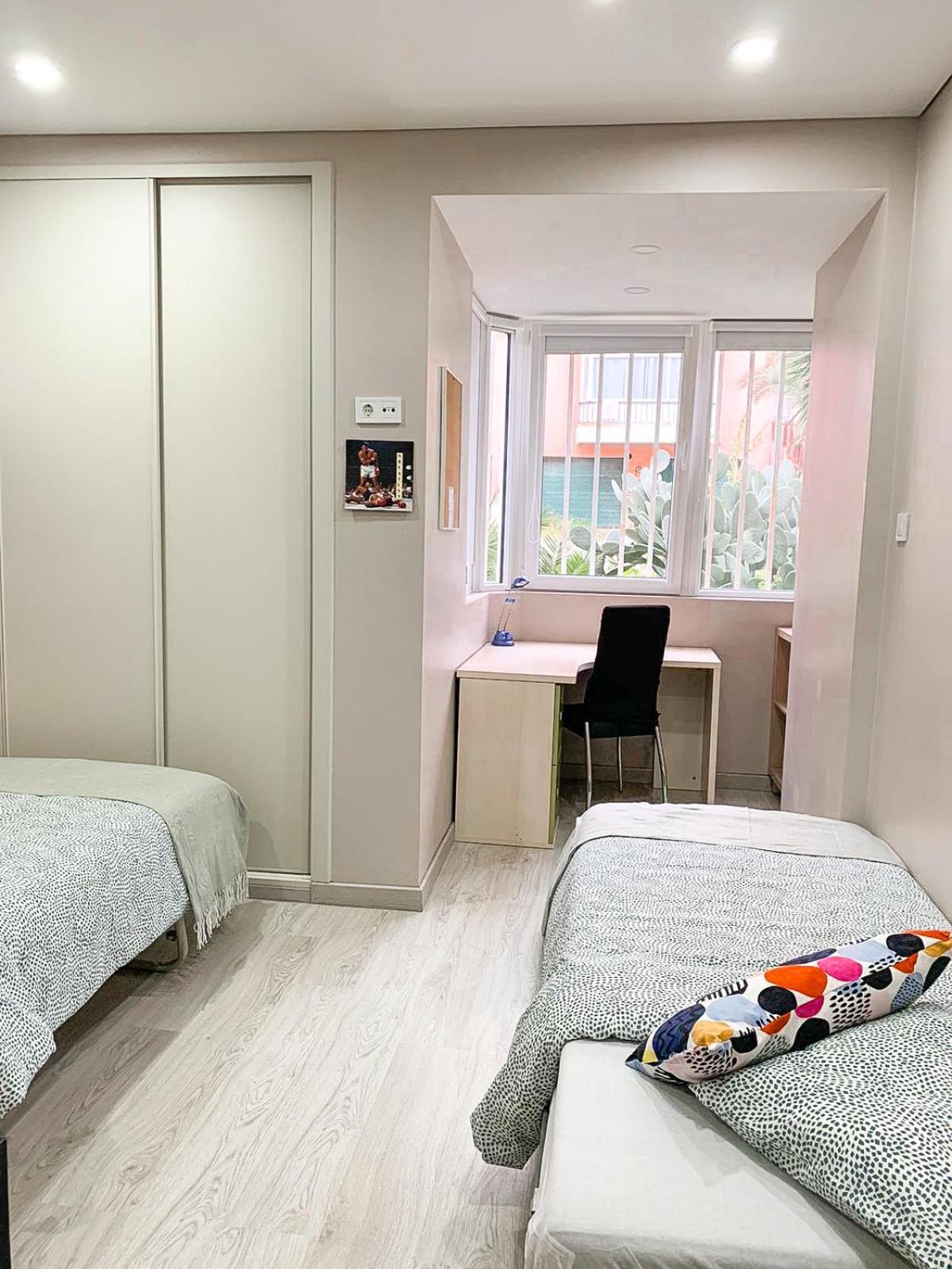 Wonder House Estoril Lejlighed Eksteriør billede